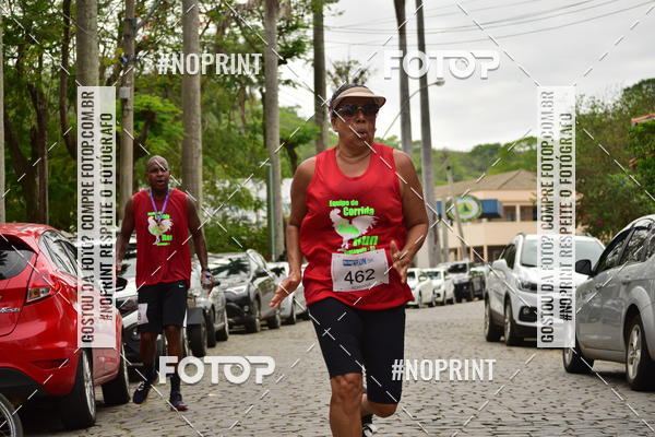 Buy your photos of the eventITA FAST RUN 5K on Fotop