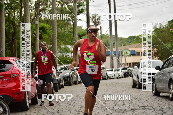 Buy your photos of the eventITA FAST RUN 5K on Fotop