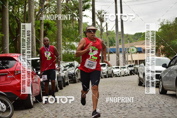 Buy your photos of the eventITA FAST RUN 5K on Fotop