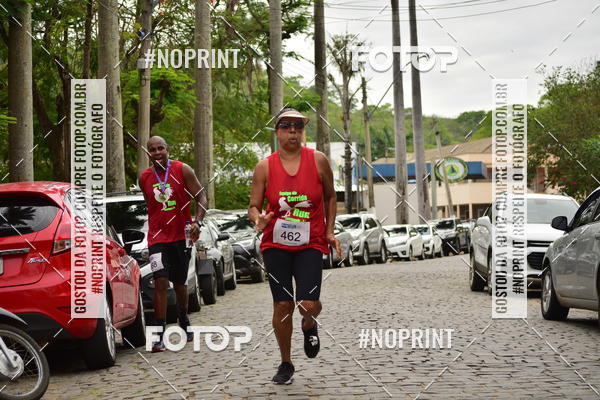 Buy your photos of the eventITA FAST RUN 5K on Fotop