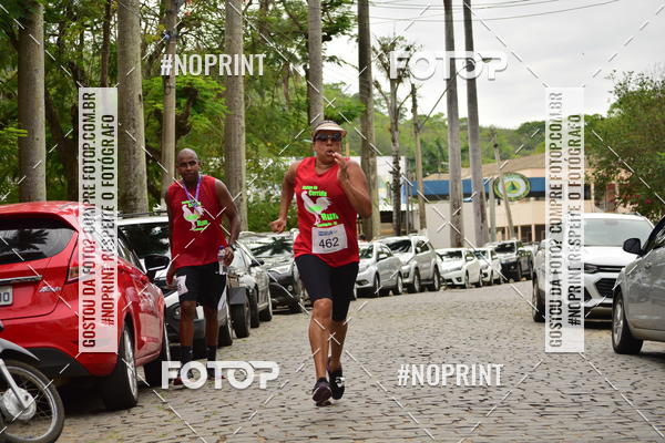 Buy your photos of the eventITA FAST RUN 5K on Fotop