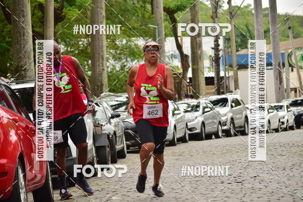 Buy your photos of the eventITA FAST RUN 5K on Fotop