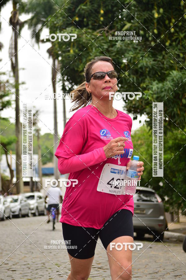Buy your photos of the eventITA FAST RUN 5K on Fotop