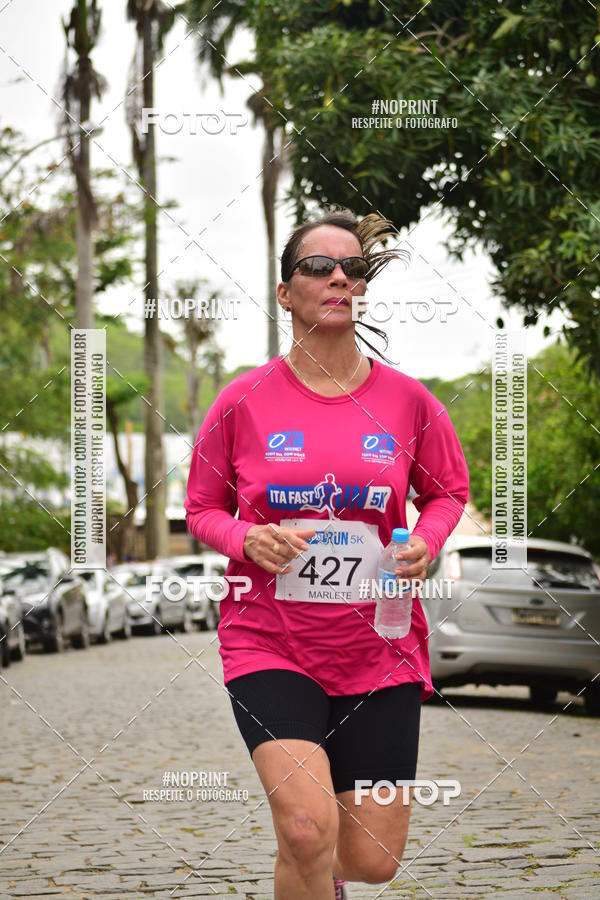 Buy your photos of the eventITA FAST RUN 5K on Fotop