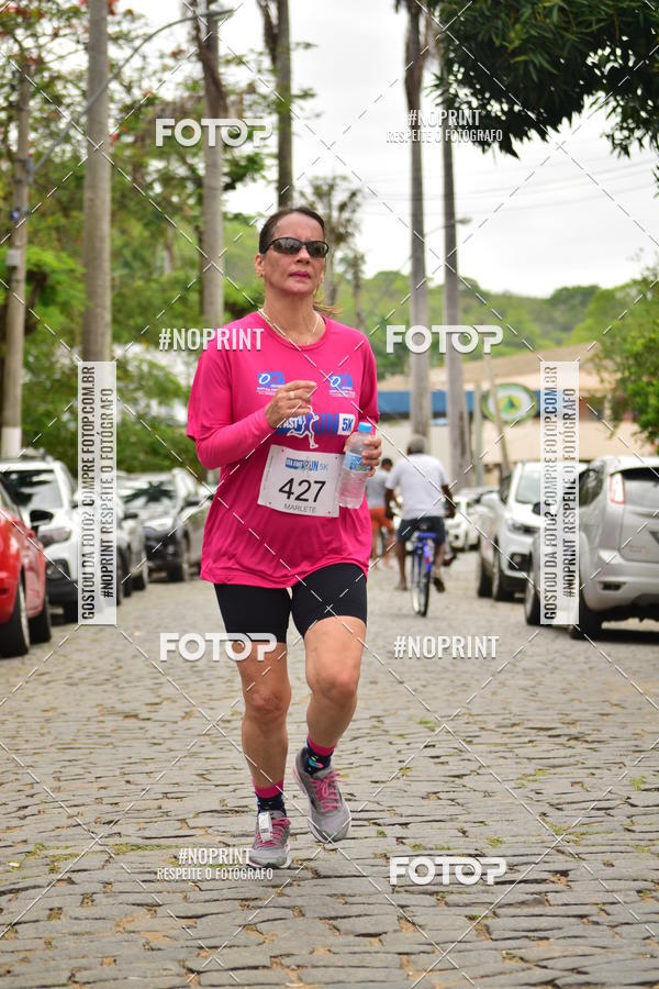 Buy your photos of the eventITA FAST RUN 5K on Fotop