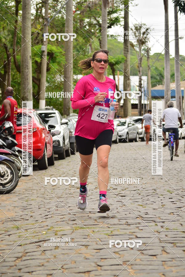 Buy your photos of the eventITA FAST RUN 5K on Fotop
