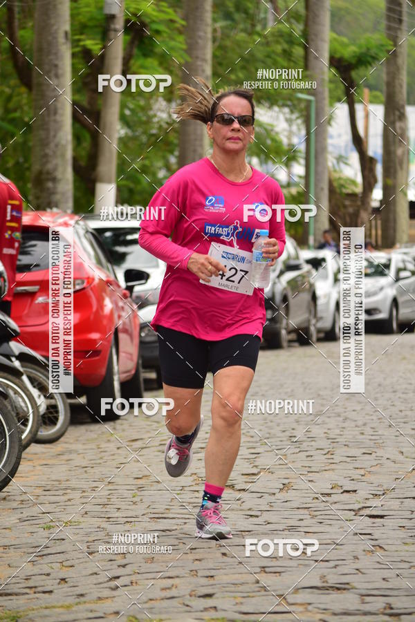 Buy your photos of the eventITA FAST RUN 5K on Fotop