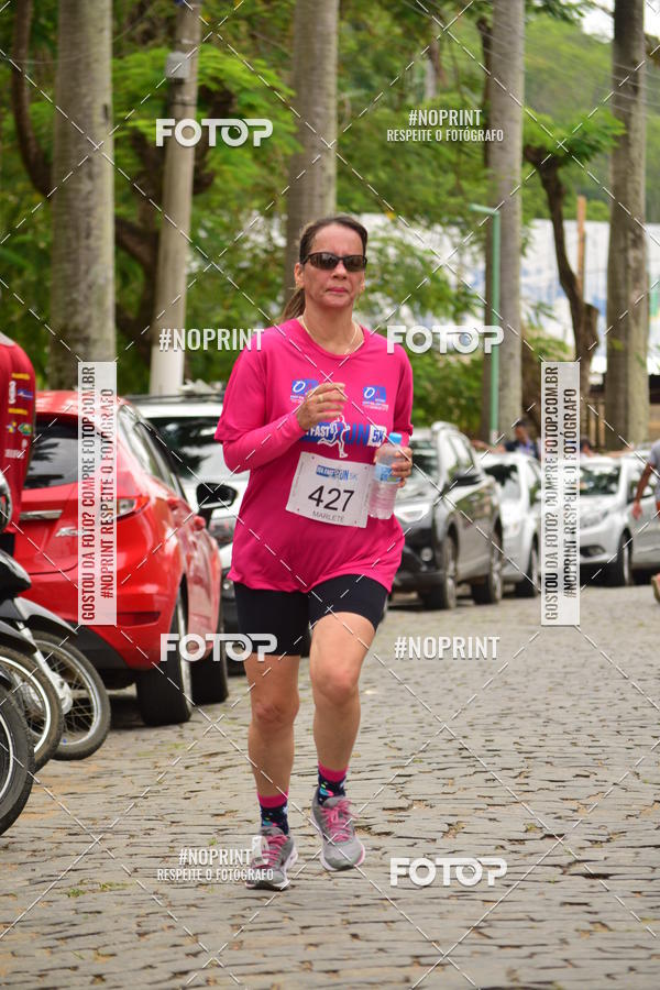 Buy your photos of the eventITA FAST RUN 5K on Fotop