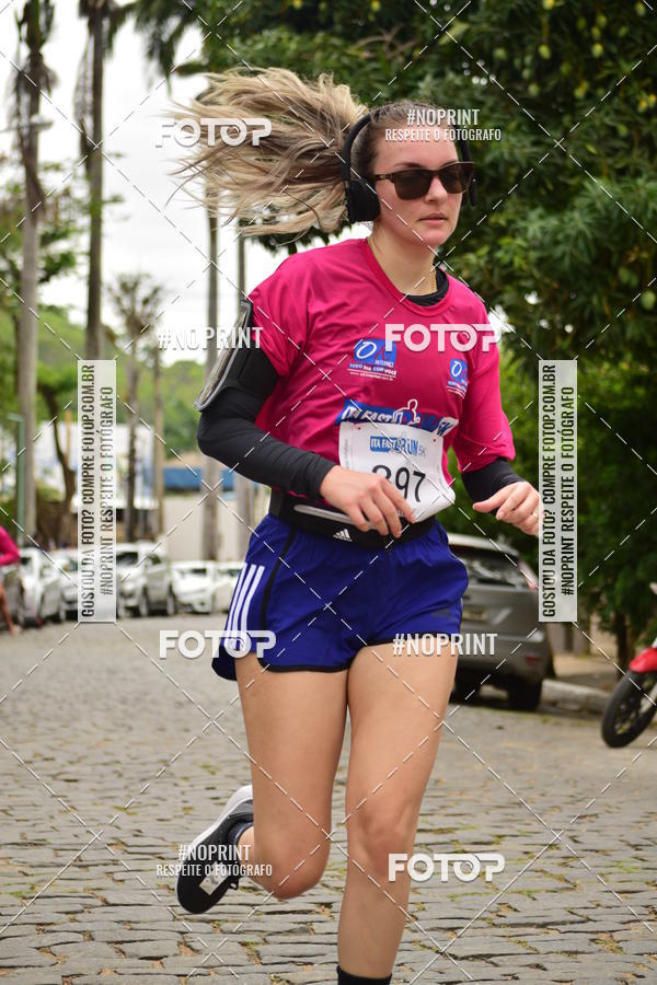 Buy your photos of the eventITA FAST RUN 5K on Fotop