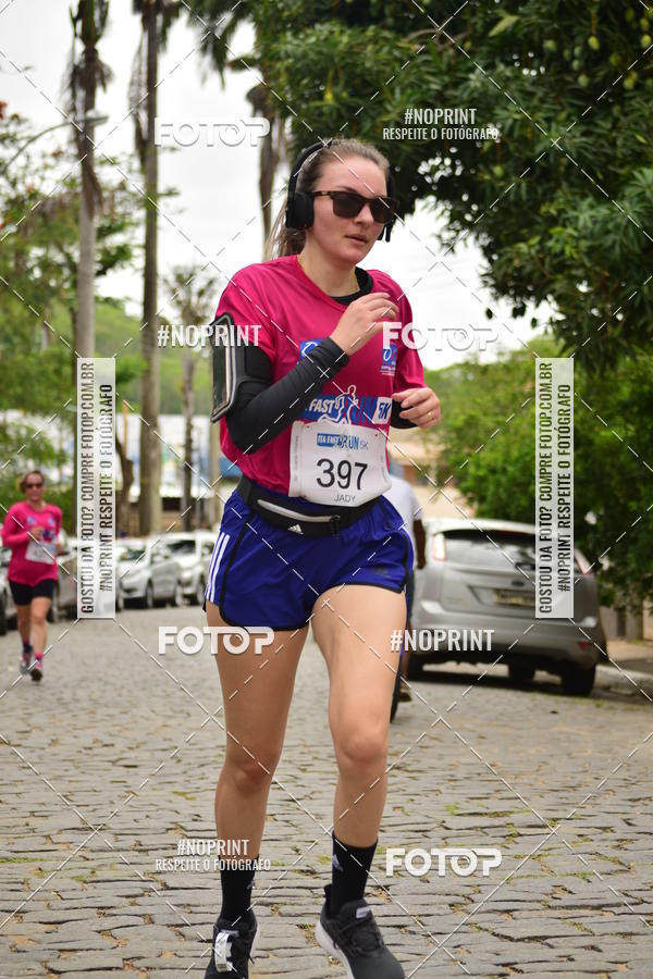 Buy your photos of the eventITA FAST RUN 5K on Fotop