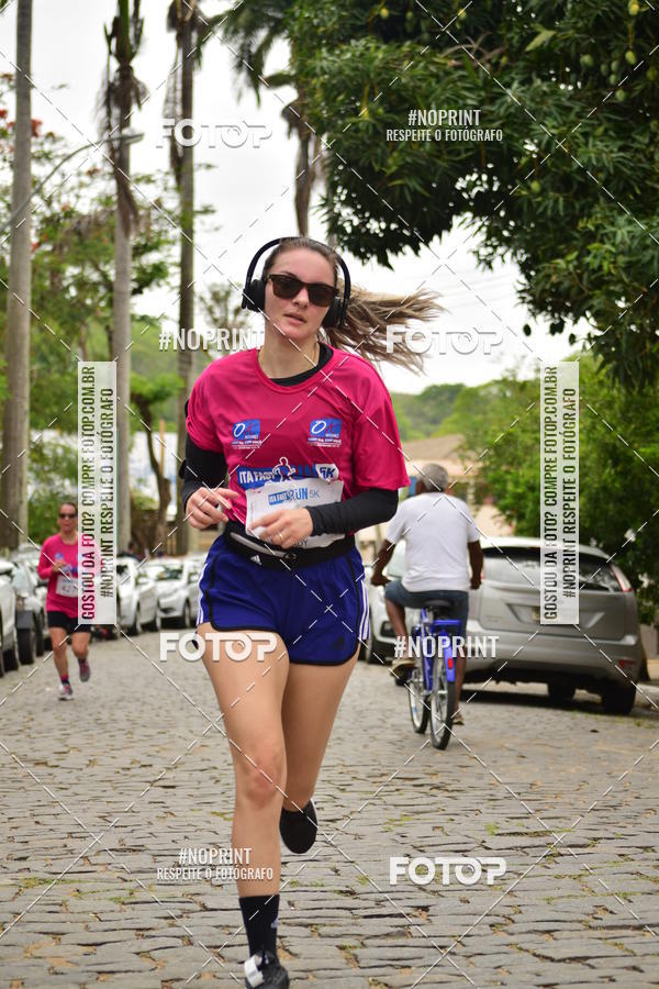 Buy your photos of the eventITA FAST RUN 5K on Fotop