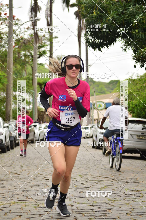 Buy your photos of the eventITA FAST RUN 5K on Fotop