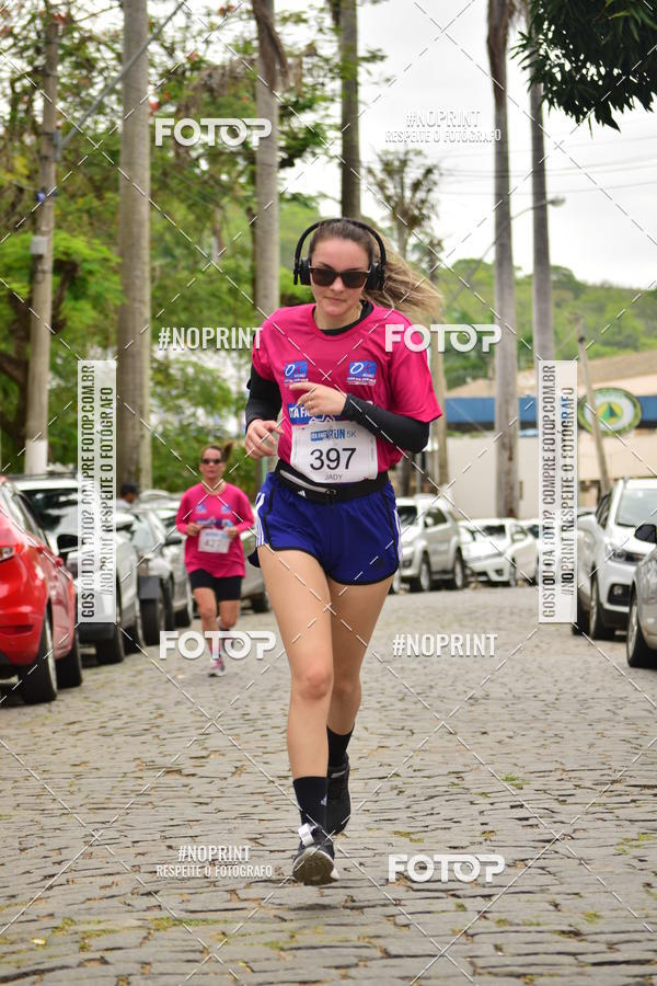 Buy your photos of the eventITA FAST RUN 5K on Fotop