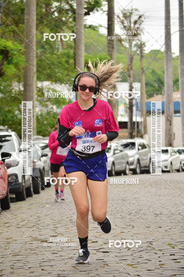 Buy your photos of the eventITA FAST RUN 5K on Fotop