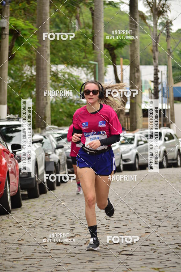 Buy your photos of the eventITA FAST RUN 5K on Fotop