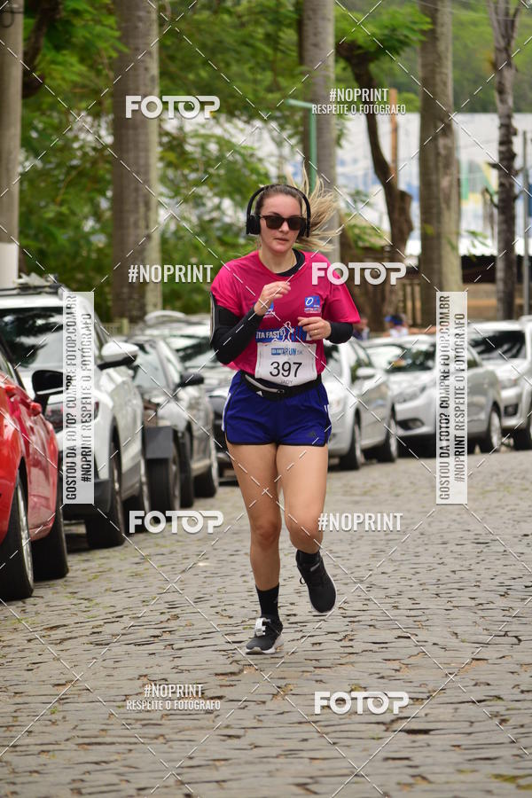 Buy your photos of the eventITA FAST RUN 5K on Fotop
