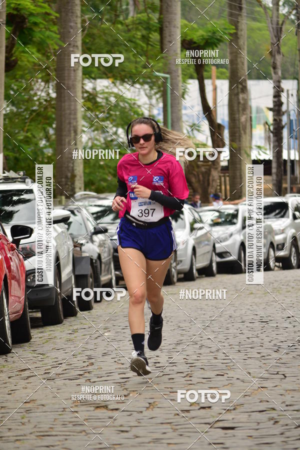 Buy your photos of the eventITA FAST RUN 5K on Fotop