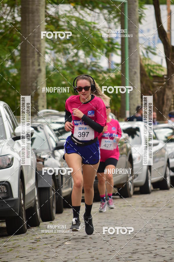 Buy your photos of the eventITA FAST RUN 5K on Fotop