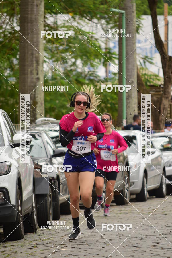 Buy your photos of the eventITA FAST RUN 5K on Fotop