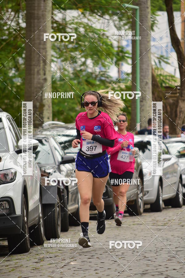 Buy your photos of the eventITA FAST RUN 5K on Fotop