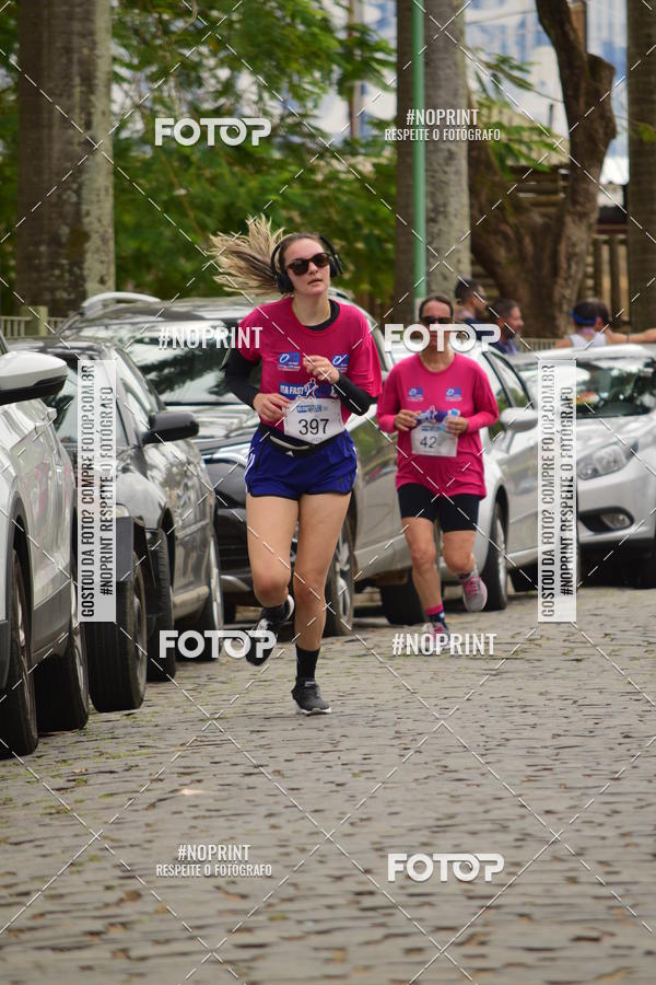Buy your photos of the eventITA FAST RUN 5K on Fotop