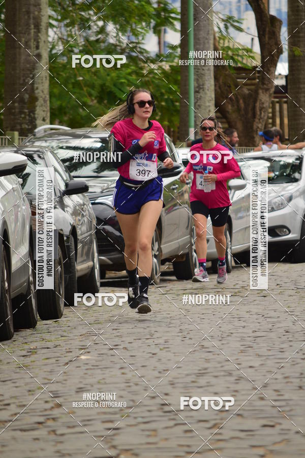 Buy your photos of the eventITA FAST RUN 5K on Fotop