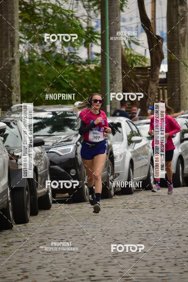 Buy your photos of the eventITA FAST RUN 5K on Fotop