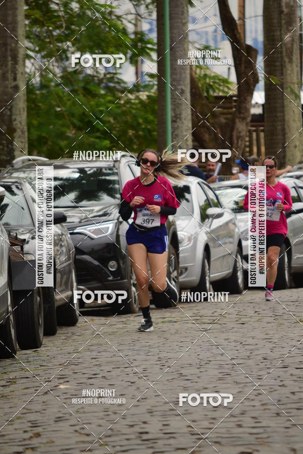 Buy your photos of the eventITA FAST RUN 5K on Fotop
