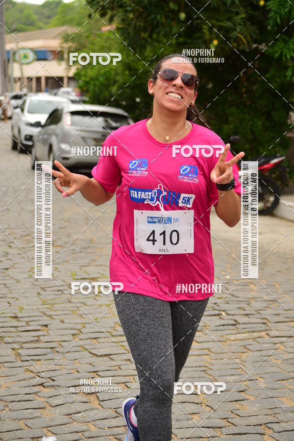 Buy your photos of the eventITA FAST RUN 5K on Fotop