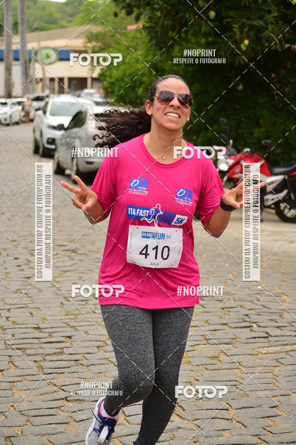 Buy your photos of the eventITA FAST RUN 5K on Fotop