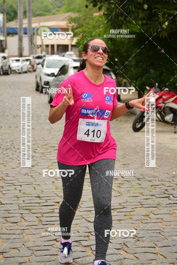 Buy your photos of the eventITA FAST RUN 5K on Fotop