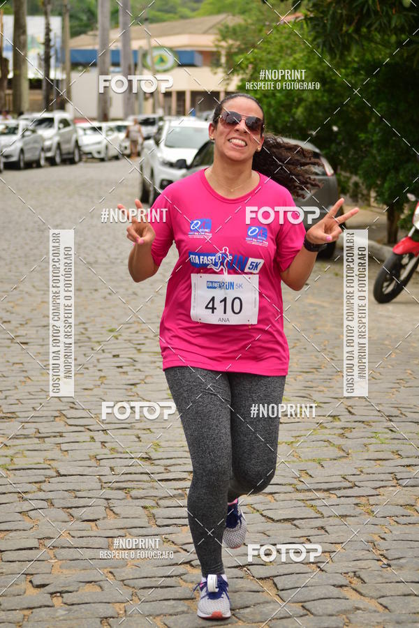 Buy your photos of the eventITA FAST RUN 5K on Fotop