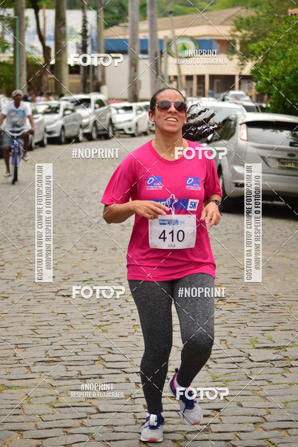 Buy your photos of the eventITA FAST RUN 5K on Fotop