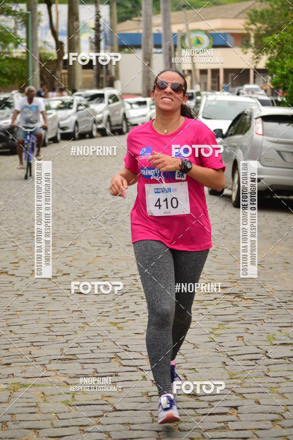 Buy your photos of the eventITA FAST RUN 5K on Fotop