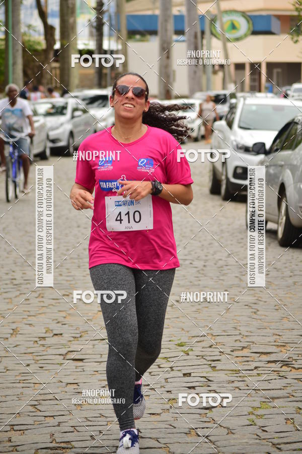 Buy your photos of the eventITA FAST RUN 5K on Fotop