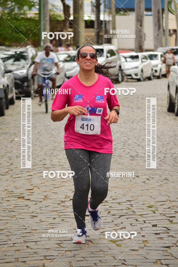 Buy your photos of the eventITA FAST RUN 5K on Fotop