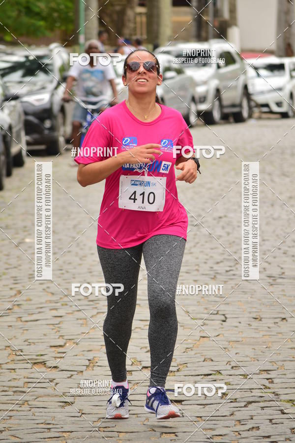 Buy your photos of the eventITA FAST RUN 5K on Fotop