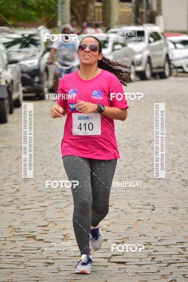 Buy your photos of the eventITA FAST RUN 5K on Fotop