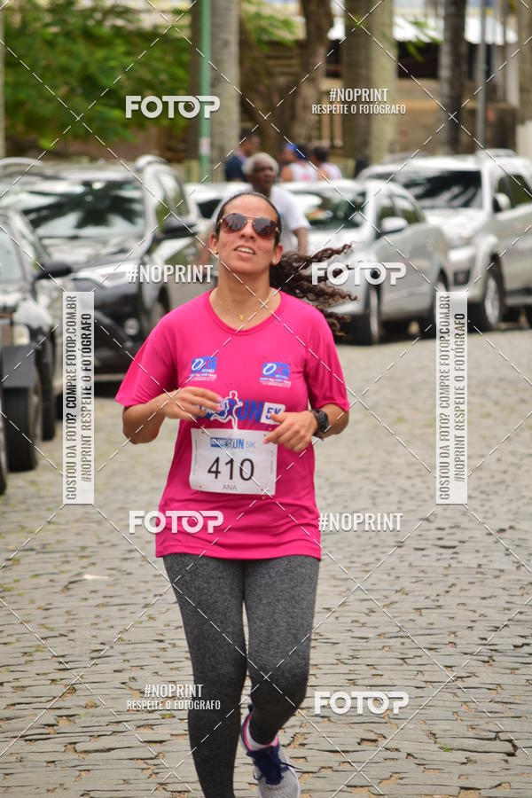 Buy your photos of the eventITA FAST RUN 5K on Fotop