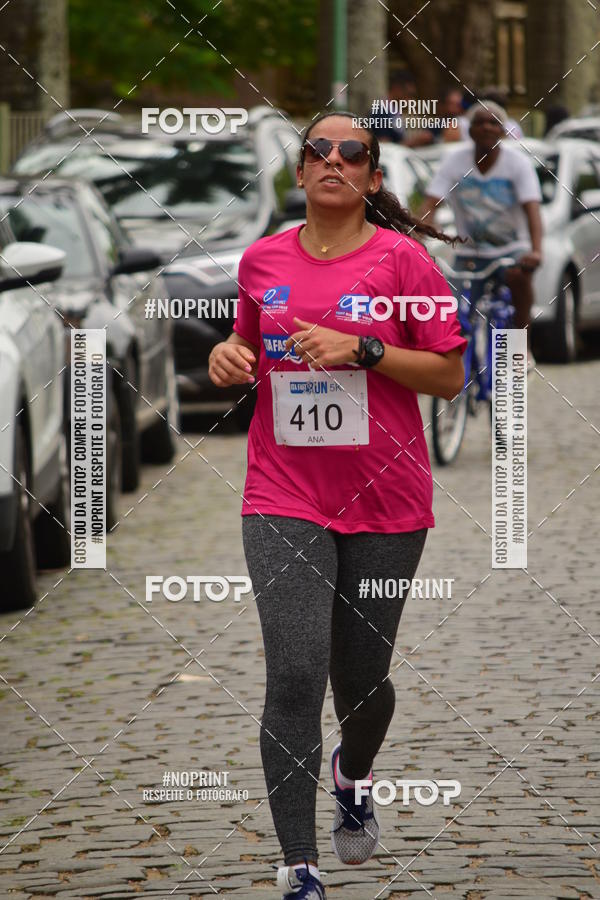 Buy your photos of the eventITA FAST RUN 5K on Fotop
