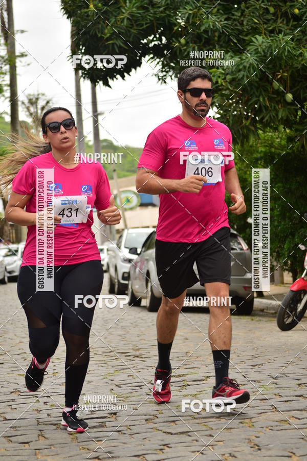 Buy your photos of the eventITA FAST RUN 5K on Fotop