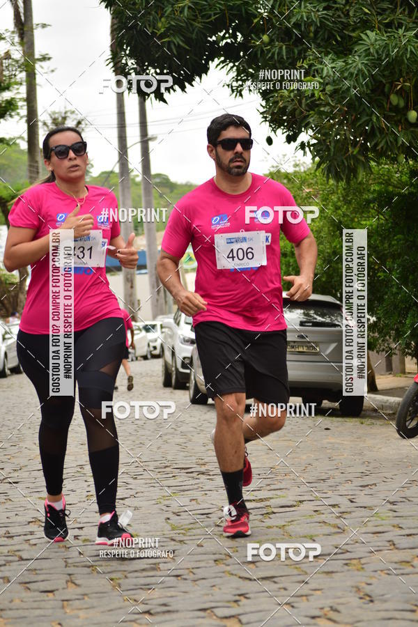 Buy your photos of the eventITA FAST RUN 5K on Fotop