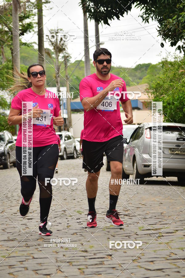 Buy your photos of the eventITA FAST RUN 5K on Fotop