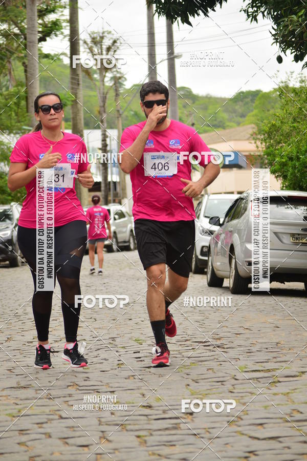 Buy your photos of the eventITA FAST RUN 5K on Fotop