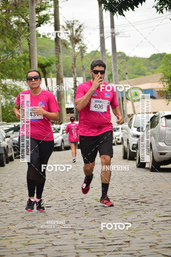Buy your photos of the eventITA FAST RUN 5K on Fotop