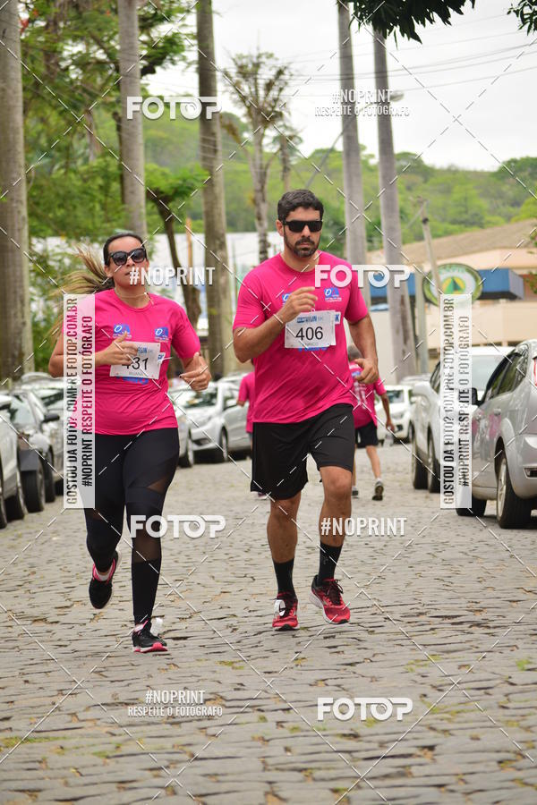 Buy your photos of the eventITA FAST RUN 5K on Fotop