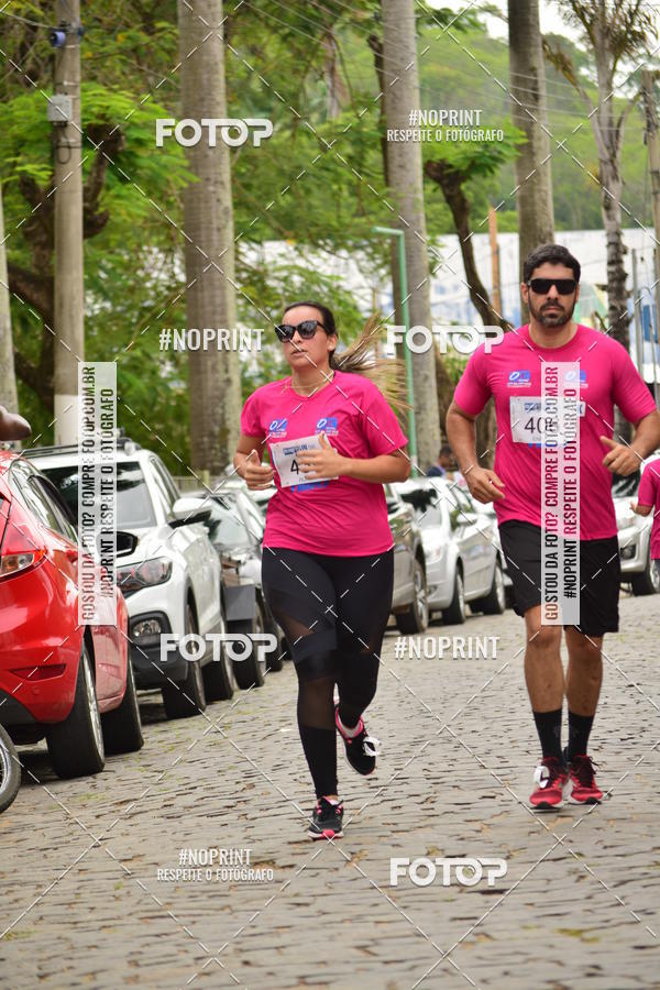 Buy your photos of the eventITA FAST RUN 5K on Fotop