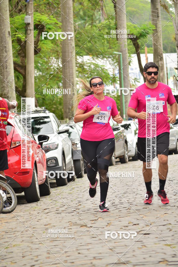 Buy your photos of the eventITA FAST RUN 5K on Fotop