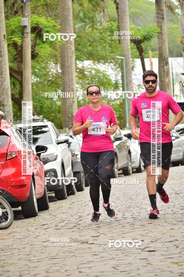 Buy your photos of the eventITA FAST RUN 5K on Fotop
