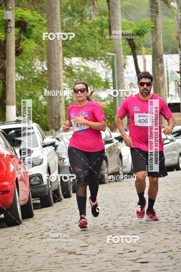 Buy your photos of the eventITA FAST RUN 5K on Fotop